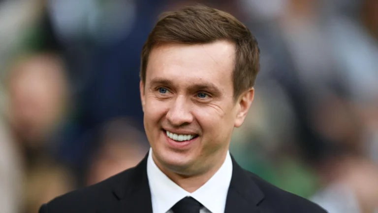 Алаев «Пари НН» мен «Сочи» арасындағы плей-офф матчтарына баға берді