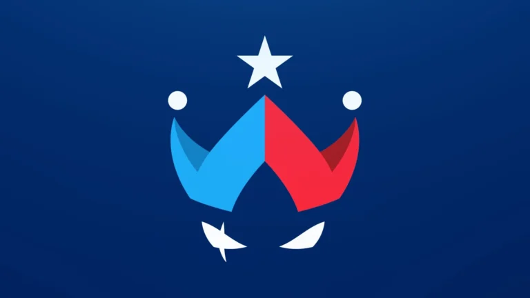 Wildcard Gaming обыграла Lynn Vision в напряженном матче BLAST.tv Austin Major