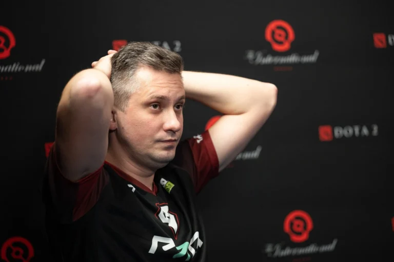 Бывший киберспортсмен раскрыл бюджет нового состава Яндекса по Dota 2