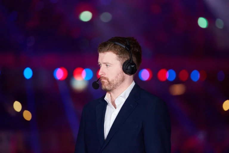 Аналитик Thorin раскритиковал систему отбора на мейджор по CS2 в Остине