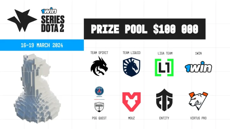 Team Xakoda уступила MOUZ в квалификации Riyadh Masters 2025