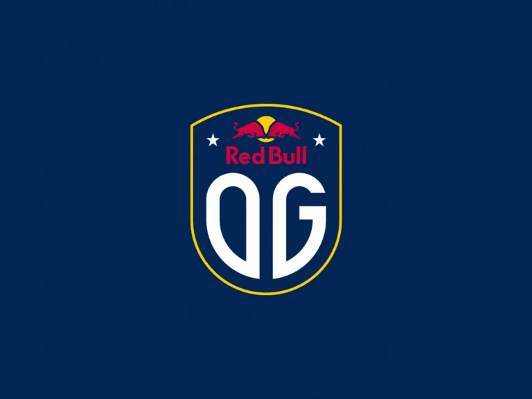 One Move обыграла Nemiga Gaming в квалификации The International 2025