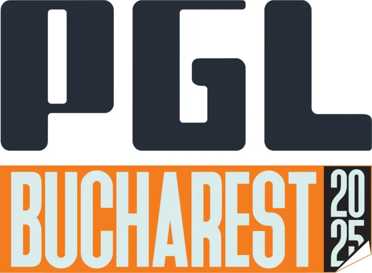 PGL перенесла крупный турнир по CS2 из Белграда в Бухарест
