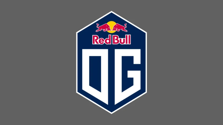 OG Riyadh Masters 2025 іріктеуінде Zero Tenacity-ді жеңді
