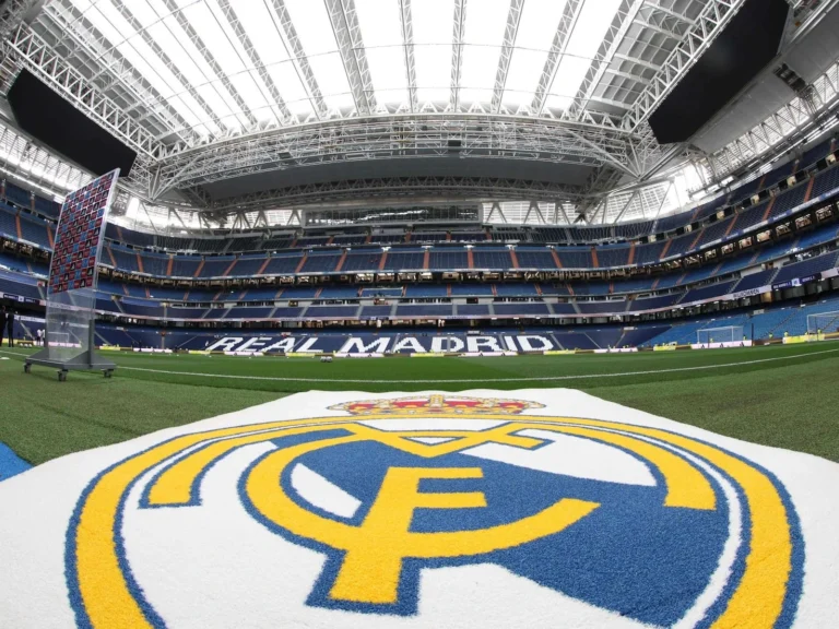 Real Madrid Спартактың бұрынғы шабуылшысын қарастыруда