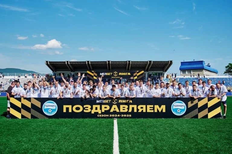 Воспитанник возвращается в Краснодар после успешного сезона в Первой лиге