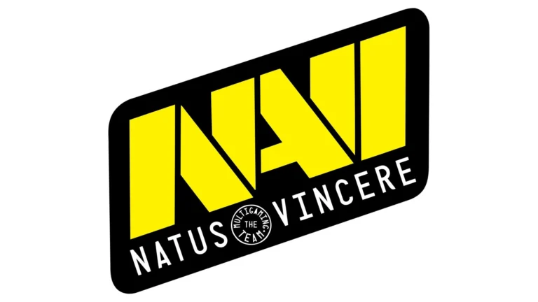 Natus Vincere The International 2025 іріктеуінде Runa Team-ді жеңді