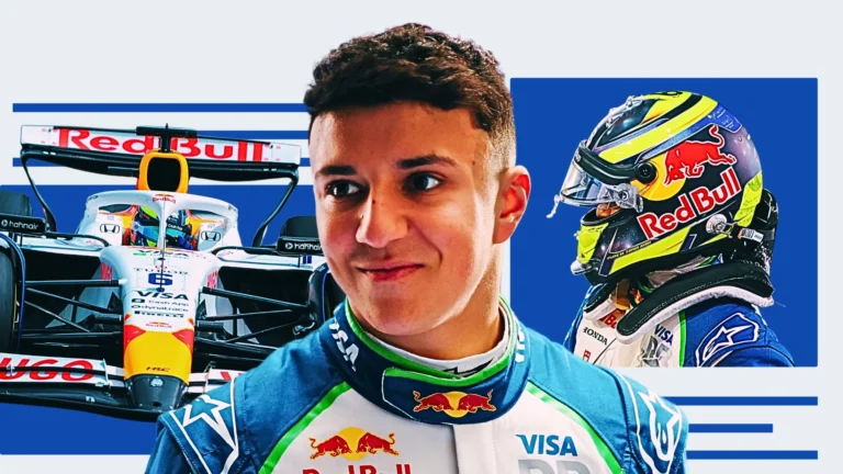 Эксперты Sky Sports предостерегают Хаджара от перехода в Red Bull