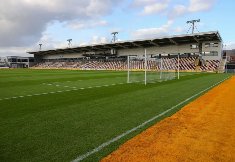 Newport County снят с трансферного бана ФИФА