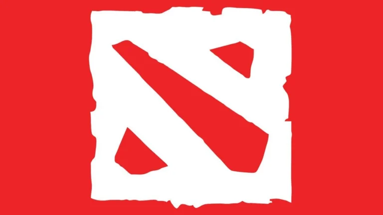 Cyber Goose обыграла Nemiga Gaming в квалификации на The International 2025