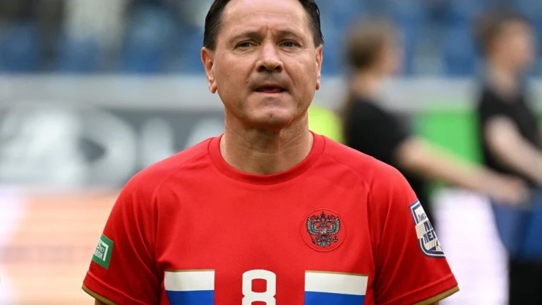 Аленичев рассказал о небывалой поддержке «Краснодара» в чемпионской гонке