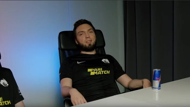 Менеджер Team Spirit рассказал о проблемах развития молодых игроков в Dota 2