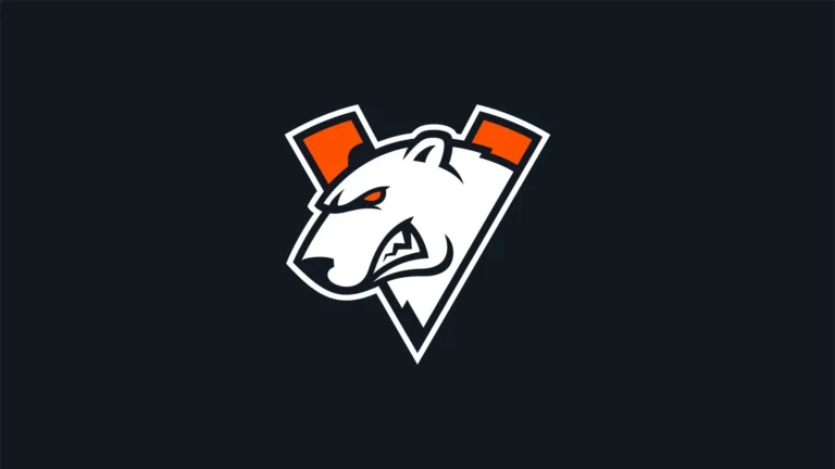 Virtus.pro обыграла Nigma Galaxy в квалификации Riyadh Masters 2025