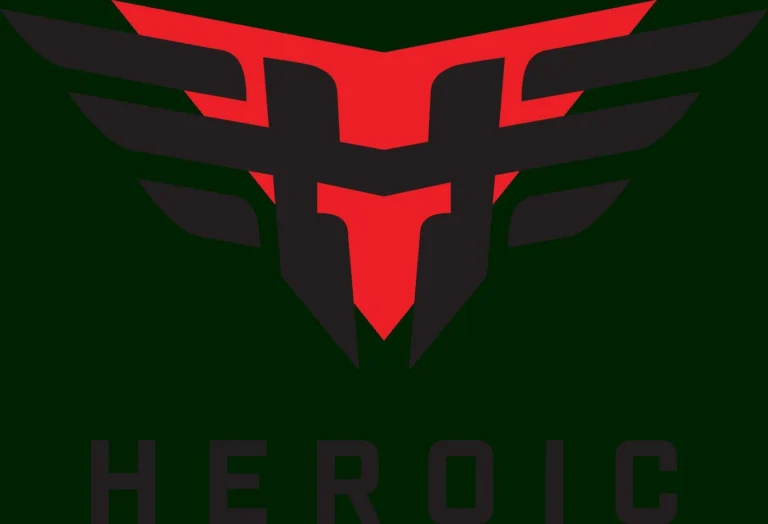 Heroic вырвала победу у Edge в драматичном финале квалификации на The International