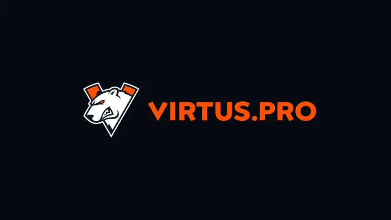 Virtus.pro обыграла Nigma Galaxy в квалификации на Riyadh Masters 2025