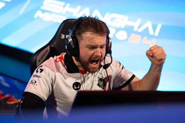 YouTube заблокировал канал Team Falcons из-за мошеннических роликов с NiKo