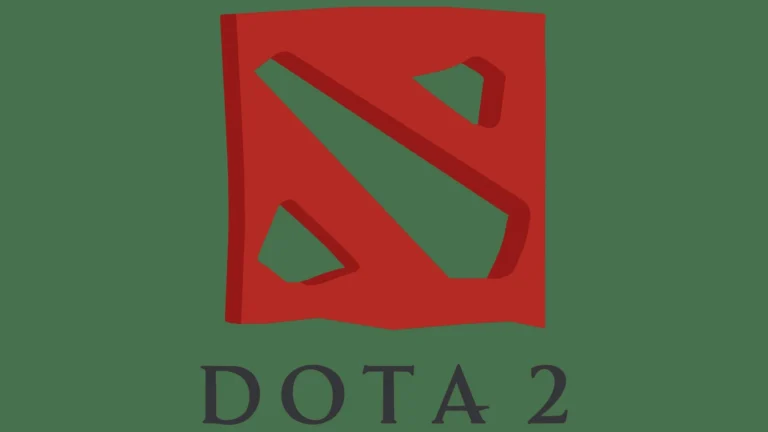 BetBoom Dota 2 білімін тексеретін жүлделі тест іске қосты