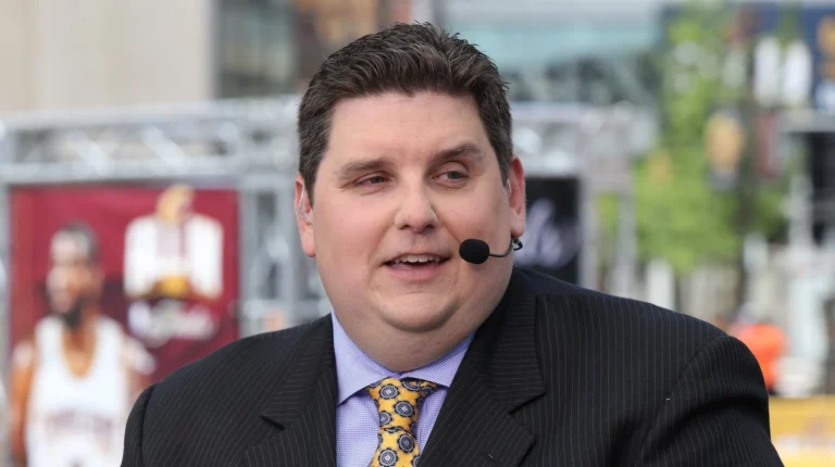 ESPN инсайдері драфт кезінде НБА-да ауқымды өзгерістер болатынын болжады