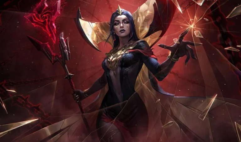 ESL выпустила коллекцию одежды с символикой Dota 2