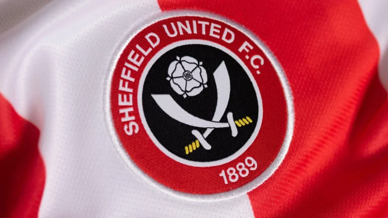 Sheffield United подписал молодого нигерийского вингера из чемпионата Болгарии