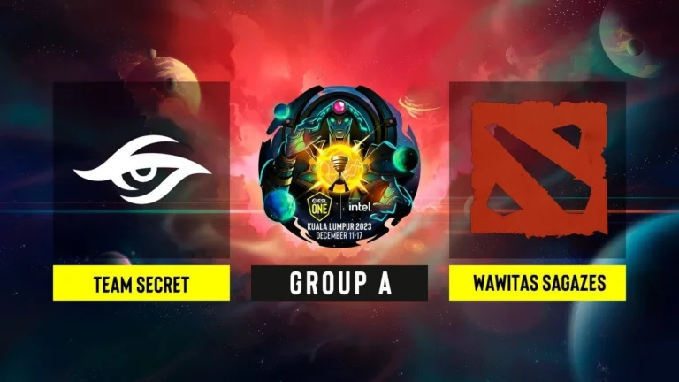 4Pirates Riyadh Masters 2025 іріктеуінде TNL DOTA-ны жеңді