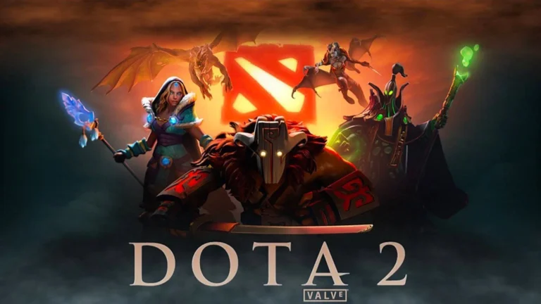 Cyber Goose обыграла 4Pirates в квалификации Riyadh Masters по Dota 2