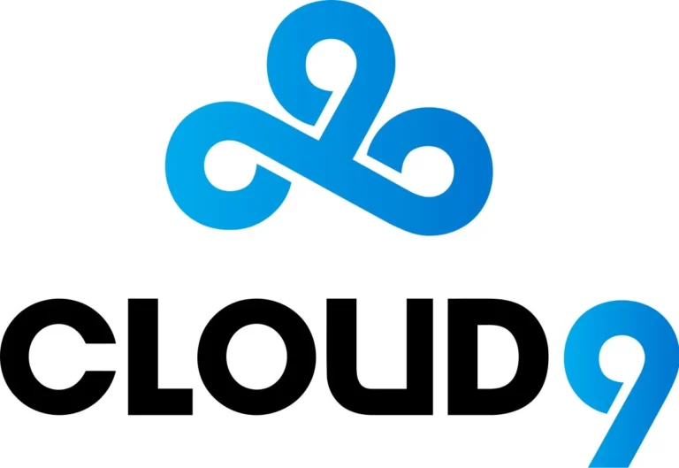 Cloud9 NAVI Junior құрамын қосу мүмкіндігін қарастырды