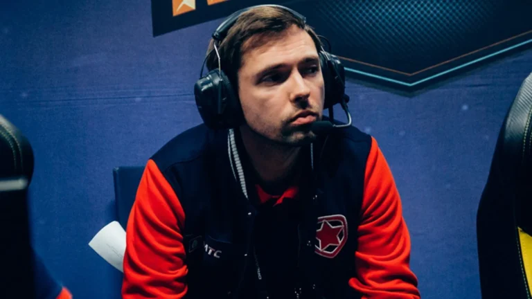 B1ad3 оценил шансы NAVI против Vitality на мейджоре в Остине