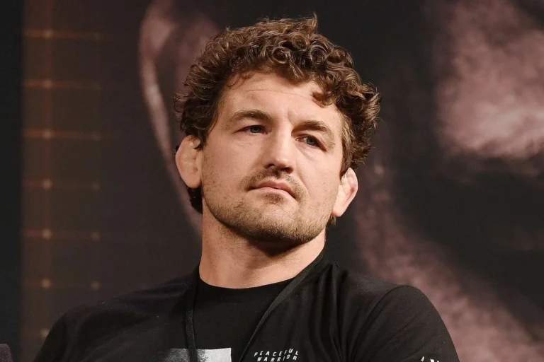 UFC жауынгері Аскренді қайтыс болды деп ойлап, жалған хабар үшін кешірім сұрады