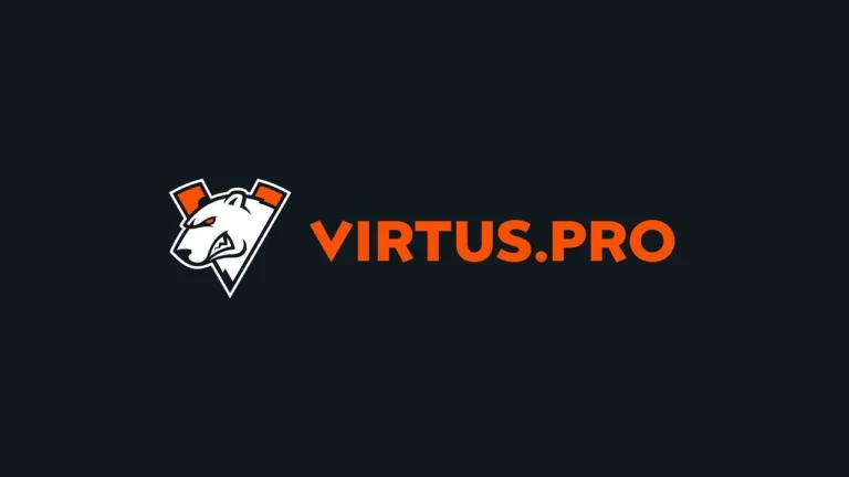 Virtus.pro сразится с MOUZ в решающем матче квалификации на The International
