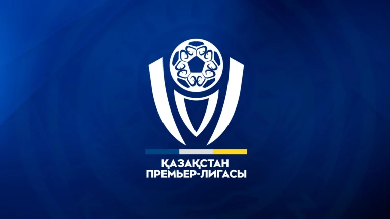 В КПЛ сегодня состоятся четыре матча 12-го тура