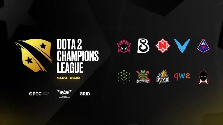 FACEIT Waffle Warriors командасын Riyadh Masters іріктеу турнирінен шеттетуді қайта қарастырудан бас тартты