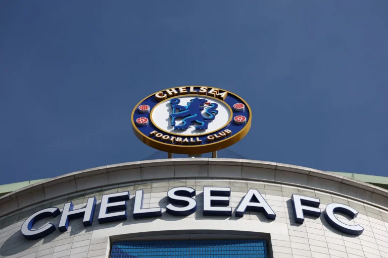 Chelsea получил высокие шансы на выход из группы клубного ЧМ