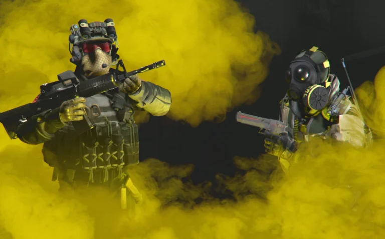 G2 и NAVI сразятся за выход в плей-офф BLAST.tv Austin Major 2025