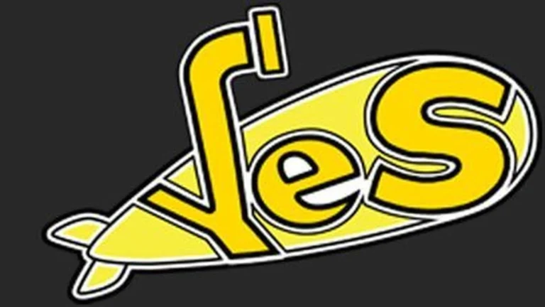 Тренер Yellow Submarine прокомментировал победу над Team Secret в отборе на TI2025