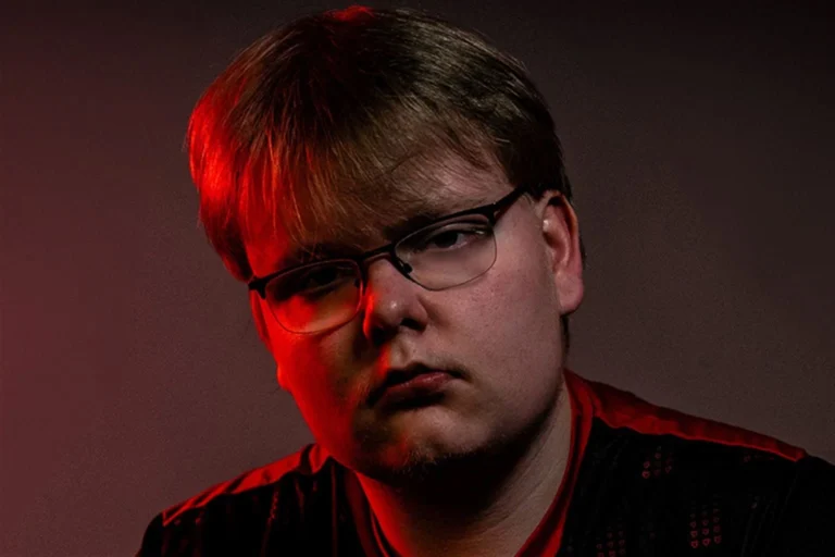 MOUZ ойыншысы BLAST.tv Austin Major турнириндегі алғашқы жеңісін түсіндірді