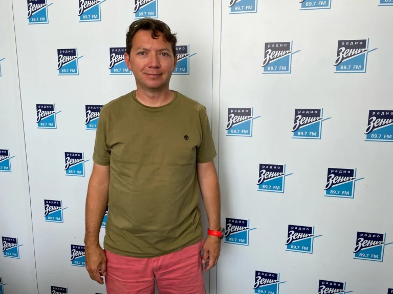 Черданцев Норвегияның жаңа заңына қатысты әзілмен пікір білдірді