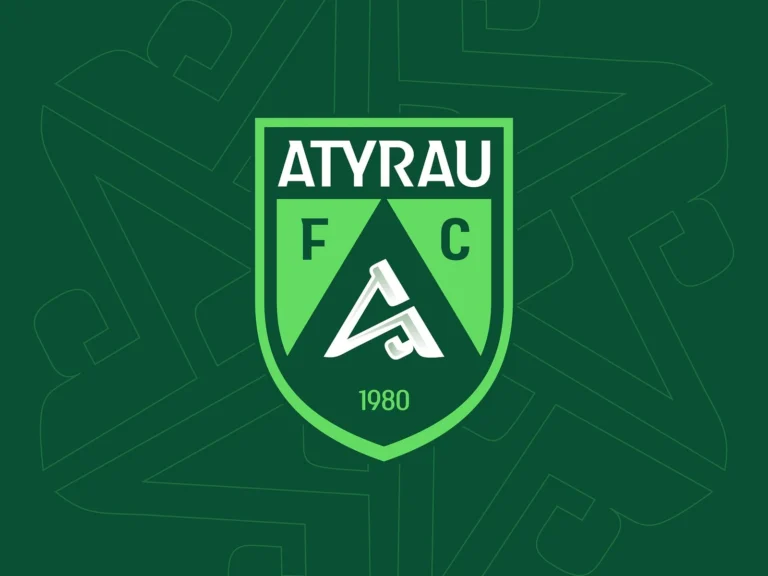 Директор «Атырау» потребовал заявления об уходе от всех игроков команды