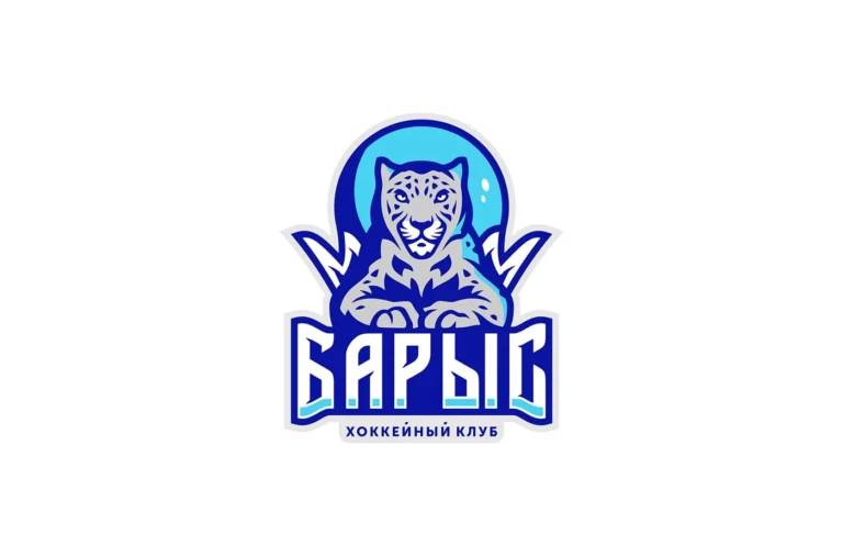 «Барыс» директоры КХЛ 3×3 чемпионатына қатысу егжей-тегжейін ашты