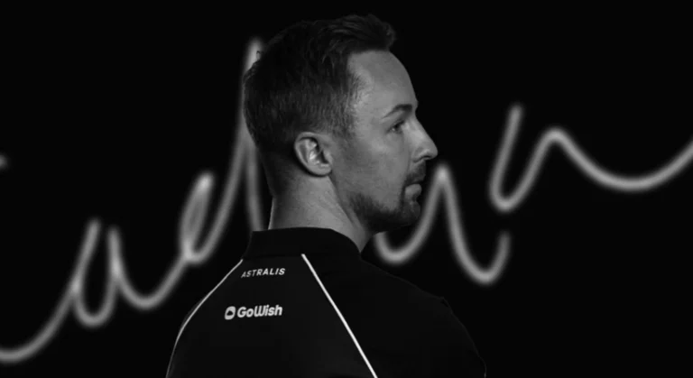 YEKINDAR рассказал о выходе FURIA в плей-офф мейджора в Остине