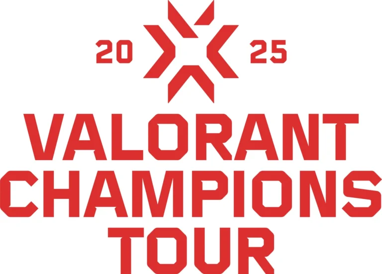 G2 Esports выбила команду Rarga из VALORANT Masters Toronto