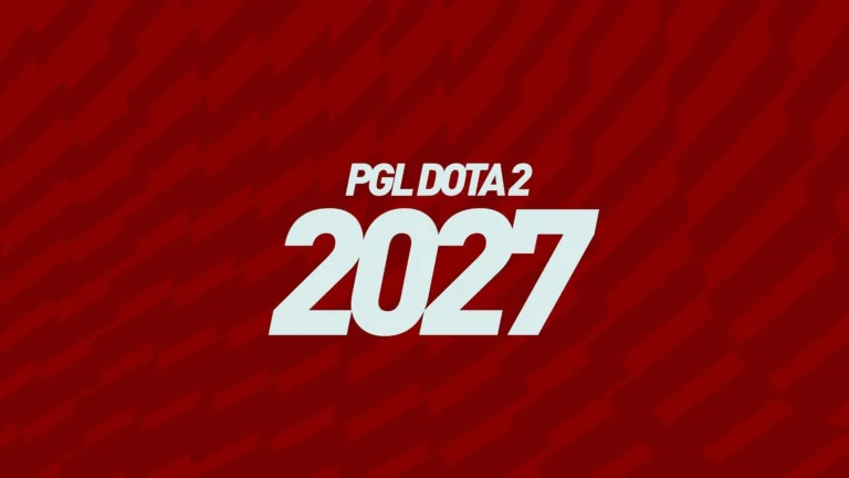 MOUZ отказалась от участия в PGL Wallachia Season 5 по Dota 2