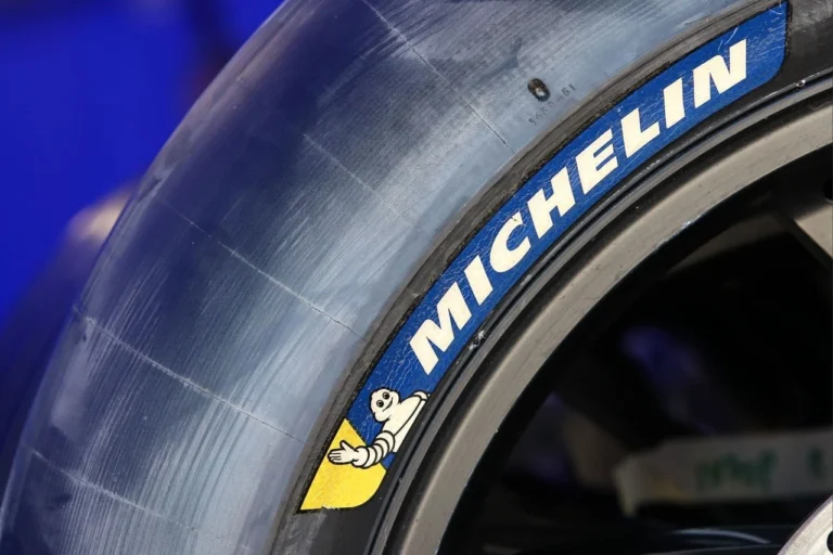 Pirelli проведет первые тесты шин для MotoGP в Мизано