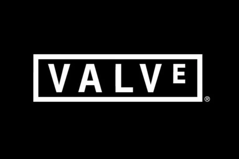 Valve изменила правила региональных рейтингов CS2