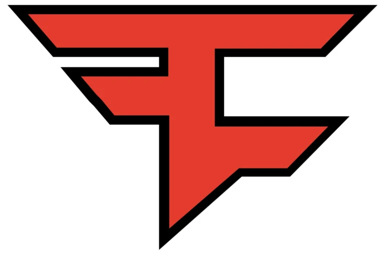 FaZe Clan планирует открыть академию по CS2