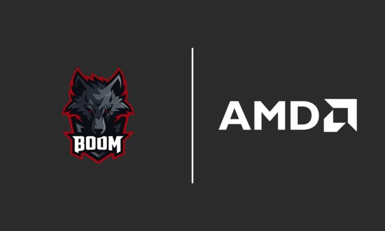 BOOM Esports прошла на The International 2025 через квалификацию ЮВА