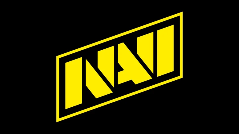 Natus Vincere меняет состав по Dota 2