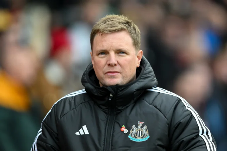 Newcastle готовит масштабную трансферную кампанию этим летом