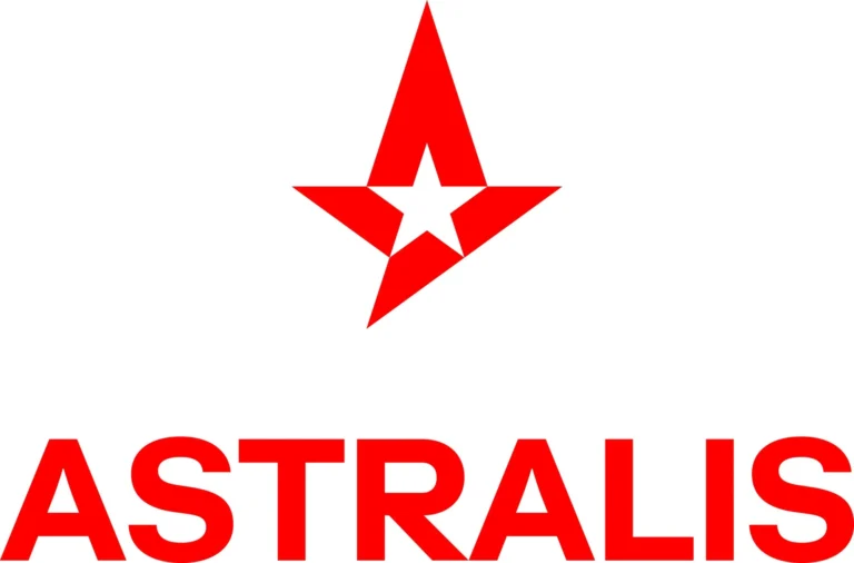 Astralis оказалась на грани закрытия из-за многомиллионных убытков