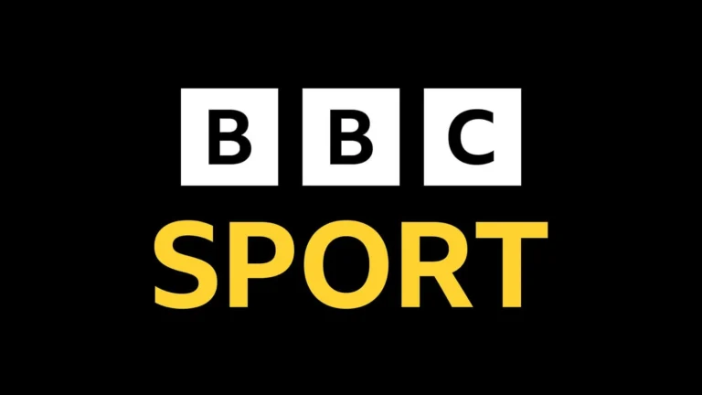 BBC Sport запустил новое приложение для фанатов шотландского футбола